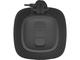 Колони Xiaomi Mi Portable Speaker, Black