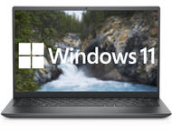 Лаптопи Dell Vostro 14 5410