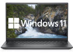Лаптопи Dell Vostro 14 5410