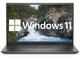 Лаптопи Dell Vostro 14 5410