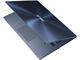 Лаптопи ASUS ZENBOOK UX302LG-C4002H