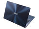 Лаптопи ASUS ZENBOOK UX302LG-C4002H