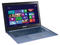 Лаптопи ASUS ZENBOOK UX302LG-C4002H