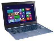Лаптопи ASUS ZENBOOK UX302LG-C4002H