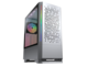 Кутии COUGAR MX430 Air RGB White