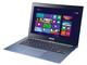 Лаптопи ASUS ZENBOOK UX302LG-C4002H