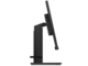 Монитори Lenovo ThinkVision T24i-2L