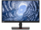 Монитори Lenovo ThinkVision T24i-2L