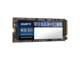 SSD 512GB Gigabyte M30 SSD