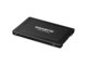 SSD 960GB Gigabyte SSD SATA