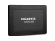 SSD 960GB Gigabyte SSD SATA