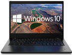 Лаптопи Lenovo ThinkPad L14