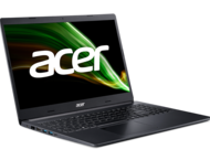 Лаптопи Acer Aspire 5 (A515-45)