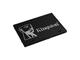 SSD 1TB Kingston KC600 SATA
