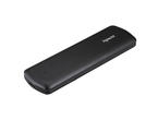 Външни HDD 250GB Apacer AS721 Portable SSD