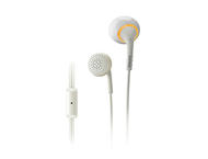 Слушалки Philips слушалки за лаптоп