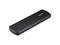 Външни HDD 500GB Apacer AS721 Portable SSD