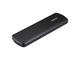 Външни HDD 500GB Apacer AS721 Portable SSD
