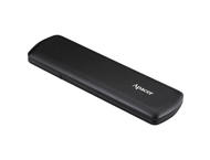 Външни HDD 500GB Apacer AS721 Portable SSD