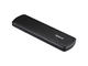 Външни HDD 500GB Apacer AS721 Portable SSD