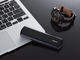 Външни HDD 500GB Apacer AS721 Portable SSD