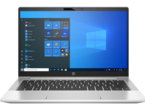 Лаптопи HP ProBook 430 G8