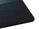 Падове Genesis Carbon 500 Maxi WOW Lighting Edition