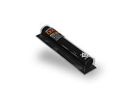 Джаджи SteelSeries QcK mini