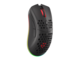 Мишки Genesis Zircon 550
