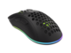 Мишки Genesis Zircon 550