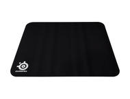 Джаджи SteelSeries QcK mini