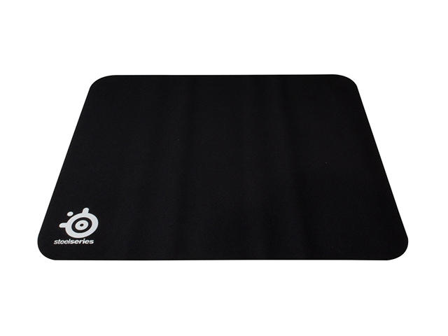 Джаджи SteelSeries QcK mini