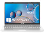 Лаптопи ASUS X515EA-BQ311T