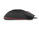 Мишки Genesis Krypton 290