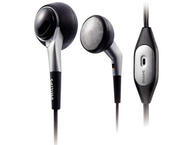 Слушалки Philips Слушалки за лаптоп 