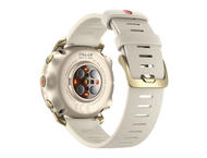 Смарт часовници Polar Grit X Pro CHAMP/GLD S-L
