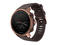 Смарт часовници Polar Grit X Pro BRN/COP M-L