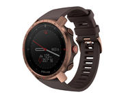 Смарт часовници Polar Grit X Pro BRN/COP M-L