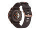 Смарт часовници Polar Grit X Pro BRN/COP M-L