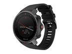 Смарт часовници Polar Grit X Pro Black M-L