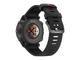 Смарт часовници Polar Grit X Pro Black M-L