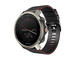 Смарт часовници Polar Grit X Pro Titan Black/Red