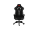 Черен