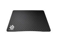 Джаджи Геймърски пад за мишка SteelSeries 4HD