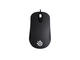 Мишки Геймърска мишка SteelSeries Kinzu v2 Black rubberized