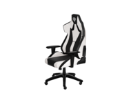 Геймърски столове Genesis Nitro 650 Howlite White
