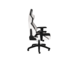 Геймърски столове Genesis Nitro 650 Howlite White