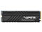 SSD 2TB Patriot Viper VP4100 SSD NVMe