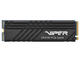 SSD 2TB Patriot Viper VP4100 SSD NVMe