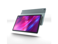 Таблети Lenovo Tab P11 Plus 128GB, Modernist Teal